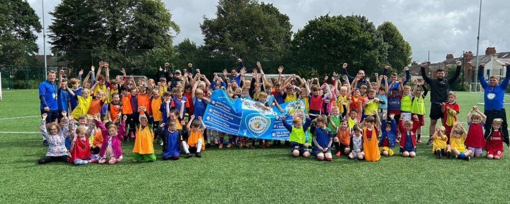 HALF TERM COURSES