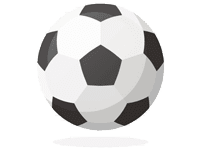 Love Soccer