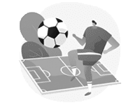 Learn Soccer