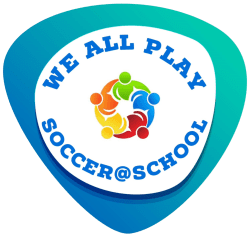 we_all_play_logo